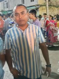 VVG6814  : Ahom (Assamese)  from  Hojai