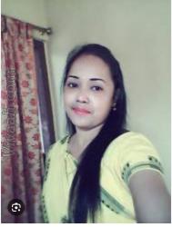 VVG6816  : Ahom (Assamese)  from  Karbi Anglong