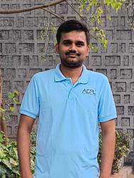 VVG6819  : Other (Hindi)  from  Madhubani