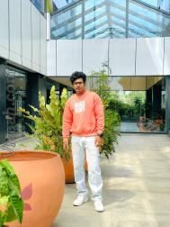 VVG6830  : Syrian Jacobite (Malayalam)  from  Kottayam