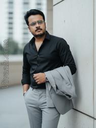 VVG6833  : Baniya (Gujarati)  from  Surat