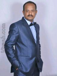 VVG6840  : Vishwakarma (Malayalam)  from  Kolar