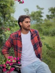 VVG6842  : Vaddera (Telugu)  from  Cuddapah