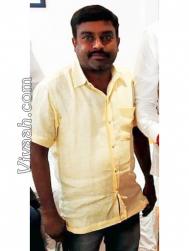 VVG6844  : Gowda (Kannada)  from  Bangalore