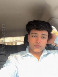 VVG6846  : Hanafi (Hindi)  from  Pune