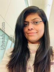 VVG6847  : Bhandari (Punjabi)  from  Mohali