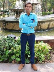 VVG6850  : Patel Leva (Gujarati)  from  Surat