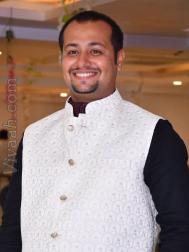 VVG6857  : Kurmi (Hindi)  from  Bhagalpur