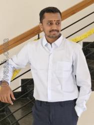 VVG6860  : Brahmin (Kannada)  from  Mysore