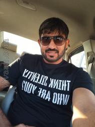 VVG6870  : Jat (Urdu)  from  Manama