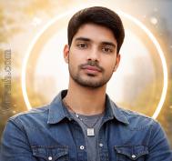 VVG6871  : Rajput (Hindi)  from  Patna