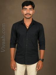 VVG6871  : Rajput (Hindi)  from  Patna