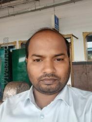 VVG6873  : Chamar (Hindi)  from  Rewa