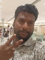 VVG6877  : Naidu (Tamil)  from  Chennai