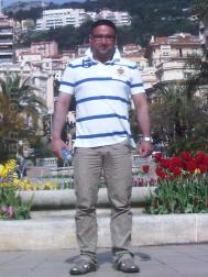 VVG6879  : Unspecified (Punjabi)  from  Leicester