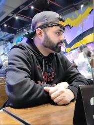 VVG6882  : Ramgharia (Punjabi)  from  Cherry Hill