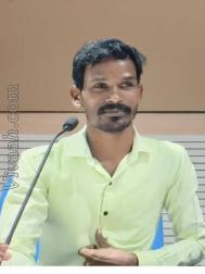 VVG6884  : Born Again (Telugu)  from  Vijayawada