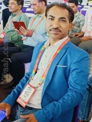 VVG6885  : Teli (Hindi)  from  Gurgaon