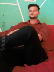 VVG6887  : Nai (Hindi)  from  Ghaziabad