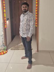 VVG6890  : Patel Leva (Gujarati)  from  Ahmedabad