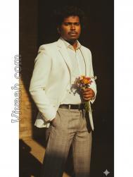 VVG6894  : Sozhiya Vellalar (Tamil)  from  Kumbakonam