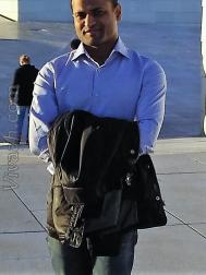 VVG6905  : Rajput (Hindi)  from  Melbourne