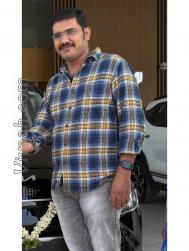 VVG6906  : Kongu Vellala Gounder (Tamil)  from  Salem (Tamil Nadu)