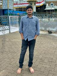 VVG6909  : Kamma (Telugu)  from  Kakinada