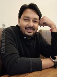 VVG6912  : Nai (Gujarati)  from  Vadodara