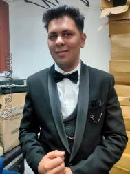 VVG6913  : Rajput (Gujarati)  from  Mumbai