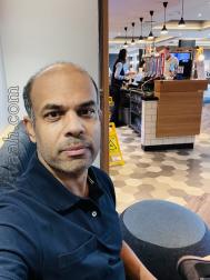 VVG6918  : Menon (Malayalam)  from  Cochin