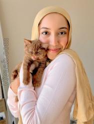 VVG6919  : Ansari (Arabic)  from  Clarksville