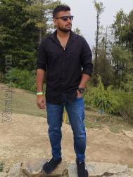 VVG6920  : Rajput Suryavanshi (Hindi)  from  Jabalpur