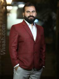 VVG6924  : Brahmin Gowd Saraswat (Hindi)  from  Ambala