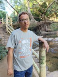 VVG6928  : Brahmin (Hindi)  from  Guwahati