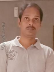 VVG6930  : Muthuraja (Tamil)  from  Kuala Lumpur
