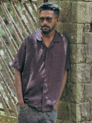 VVG6938  : Ezhava (Malayalam)  from  Idukki