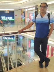 VVG6953  : Other (Bengali)  from  Hugli-Chuchura