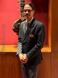 VVG6955  : Teli (Hindi)  from  Kolkata