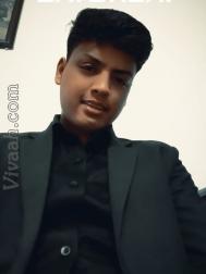 VVG6961  : Rajput Suryavanshi (Hindi)  from  Charkhi Dadri