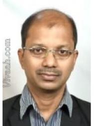 VVG6962  : Kayastha (Bengali)  from  Pune