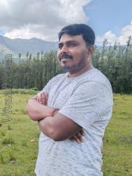 VVG6970  : Vishwakarma (Tulu)  from  Chikmagalur