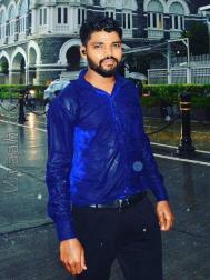 VVG6973  : Banjara (Kannada)  from  Bangalore