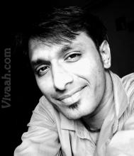 VVG6977  : Maratha (Marathi)  from  Badlapur