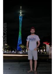 VVG6982  : Nair (Malayalam)  from  Bangalore