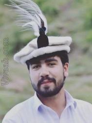 VVG6986  : Pathan (Urdu)  from  Al Jubayl