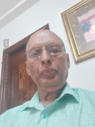 VVG6987  : Agarwal (Hindi)  from  Palo Alto