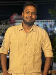 VVG6988  : Patel Leva (Gujarati)  from  Bharuch