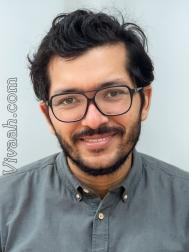 VVG6992  : Mapila (Malayalam)  from  Malappuram