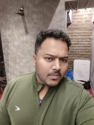 VVG6993  : Korama (Kannada)  from  Bangalore